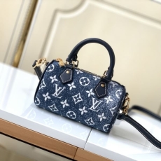 LV Speedy Bags